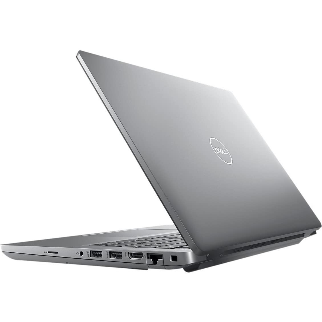 Dell Latitude 5430 14″ (512 GB SSD, i5 12th Gen, 4.40 GHz, 16GB RAM) Grade B