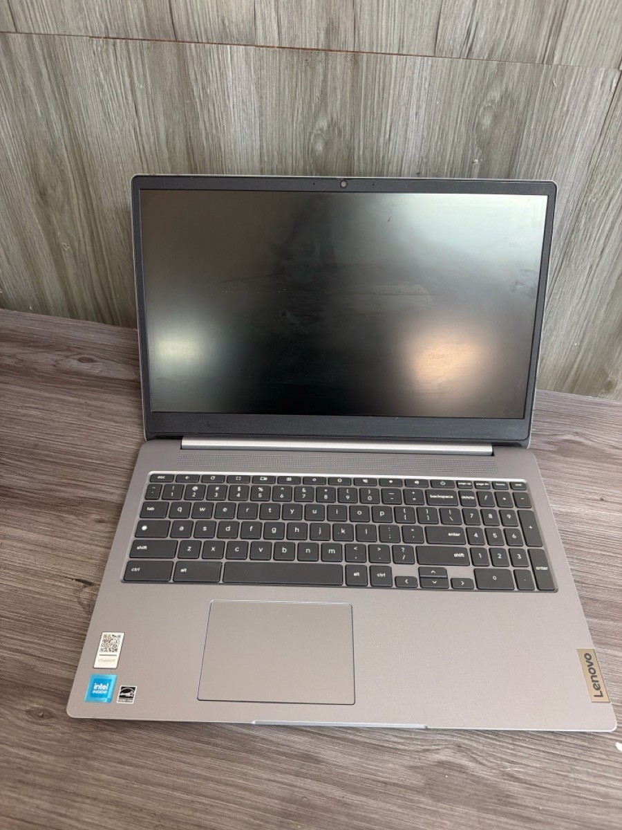 LENOVO IDEAPAD 3 (PSO042059)
