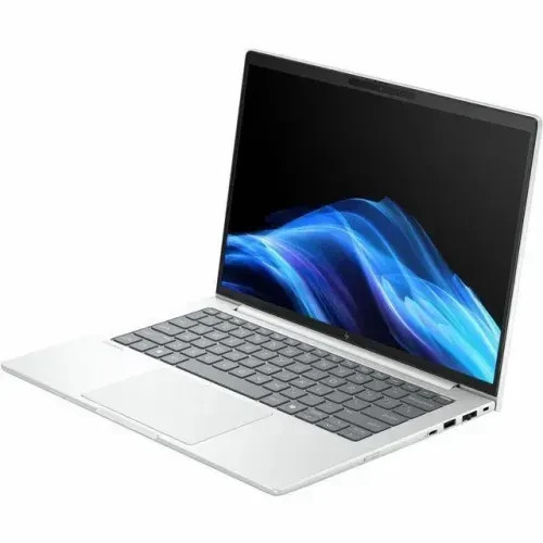 HP EliteBook 6 G1a 14″, AMD Ryzen 5 PRO 230, 16 GB, 256GB, WIN 11 PRO, B4YC1AV