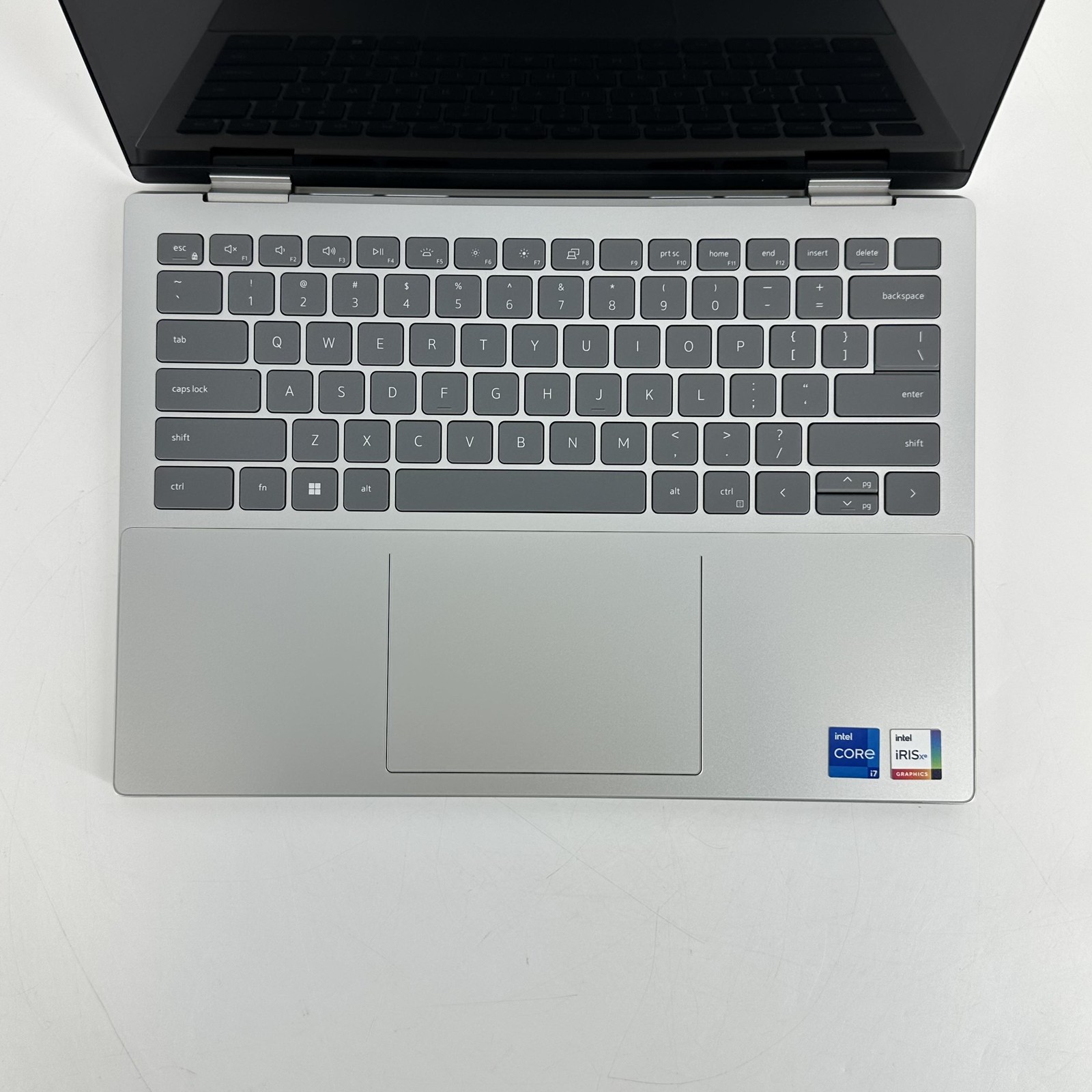 Dell Inspiron 7420 (2-in-1) 14 FHD+ TOUCH 1.7 GHz i7-1255U 32GB 1TB – FRAME GAP