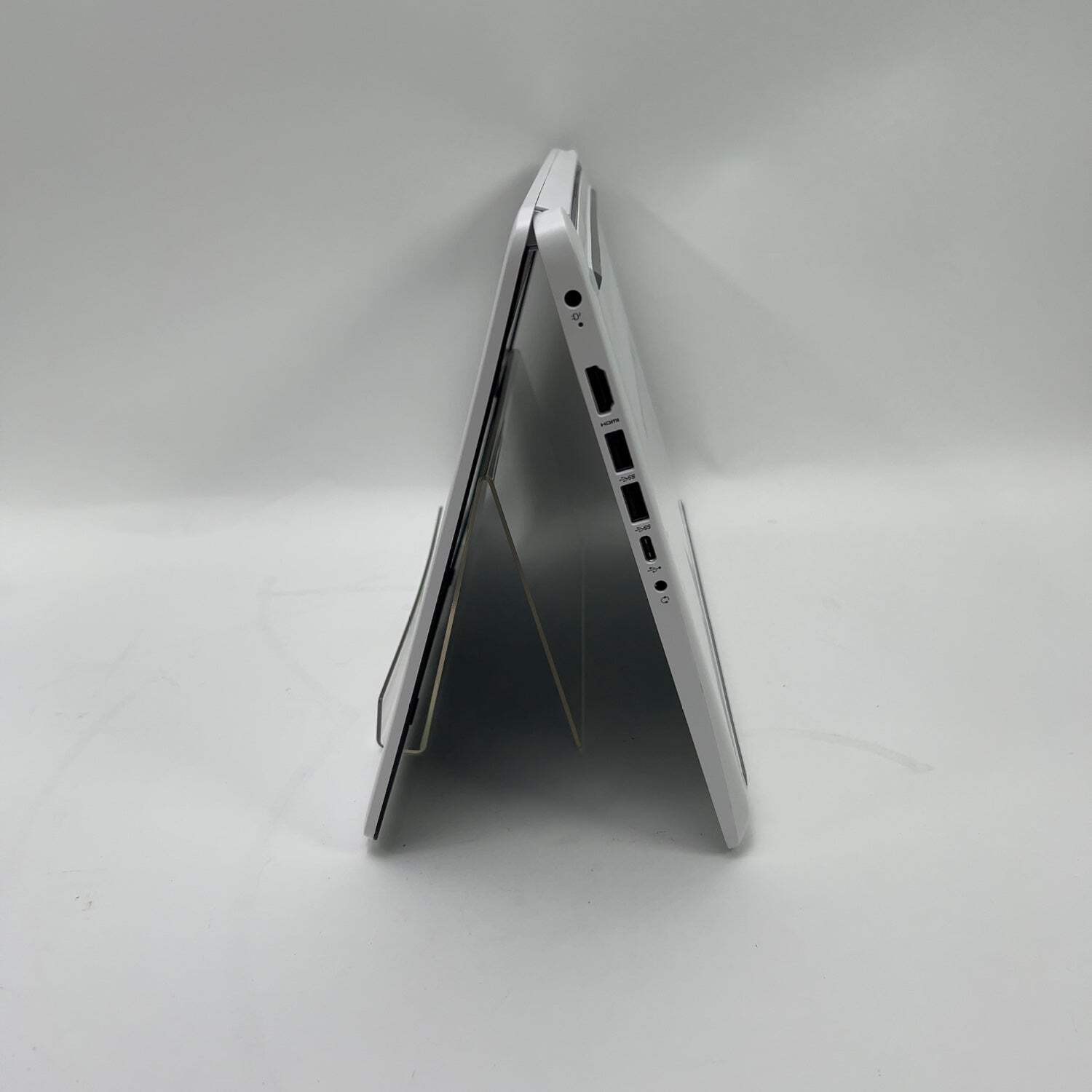 HP 14 Celeron N4120 1.1GHz 4GB RAM 64GB SSD