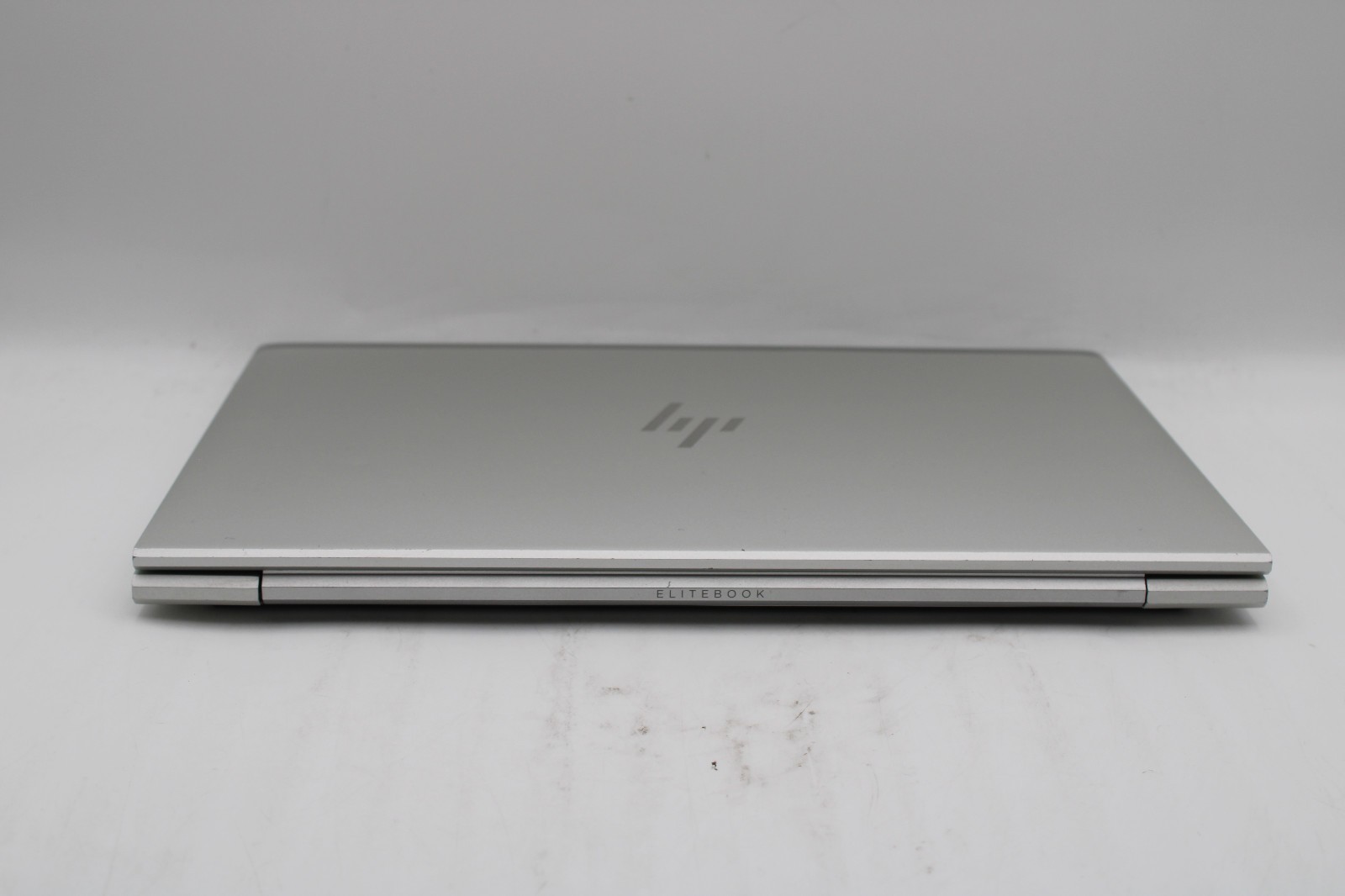HP EliteBook 830 G7 _ i5-10310U @ 1.7 _ 8GB RAM _ 256GB SSD _ Win11H