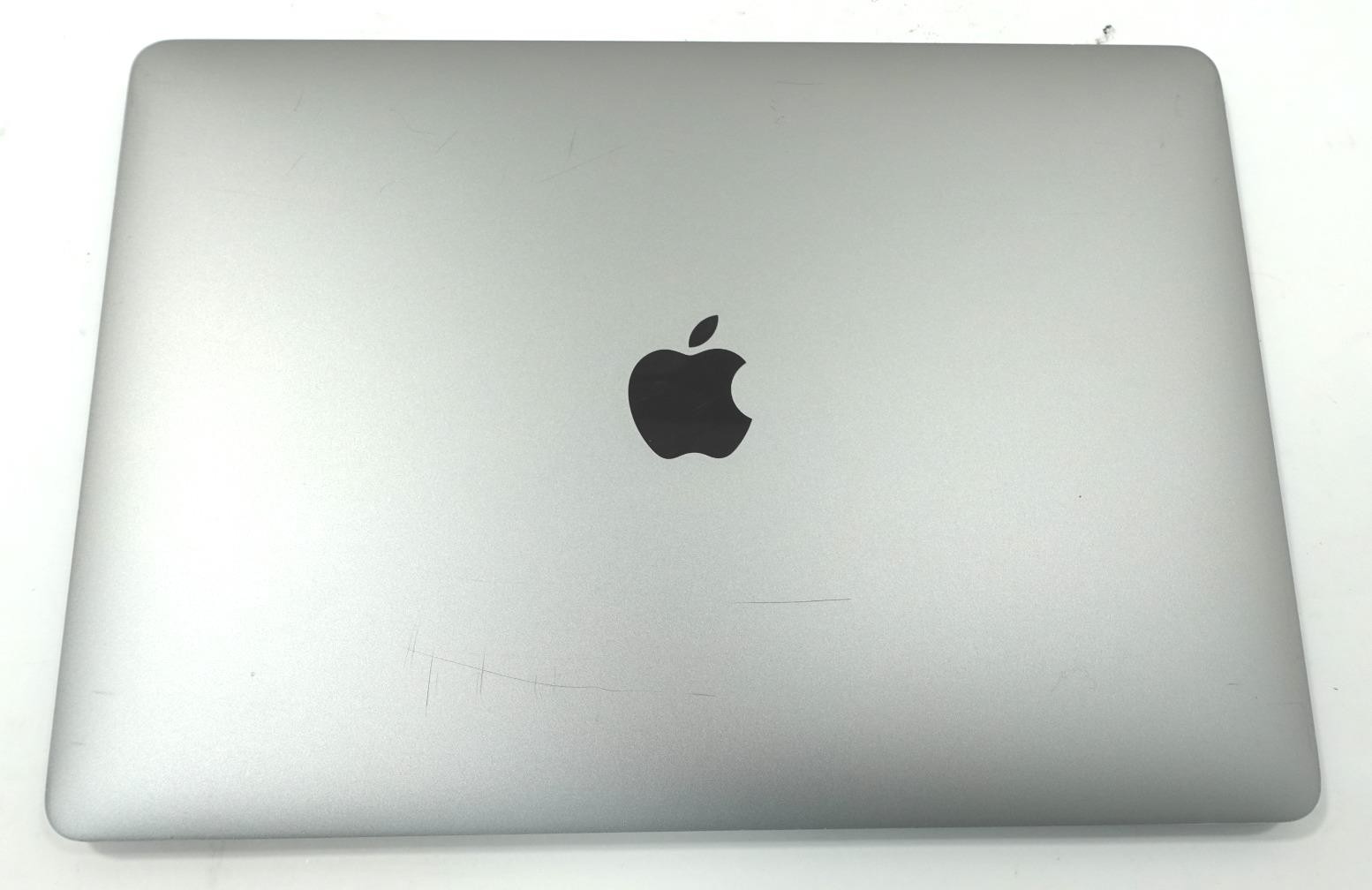 Apple MacBook Pro 2017 A1708 13.3″ i5-7360U 2.3GHz 8GB 256GB Laptop Ventura