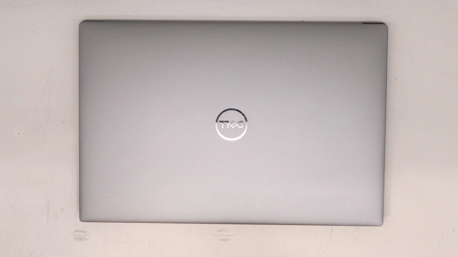 Dell Precision 5570 15″ i7-12800h 16GB 256GB – Good