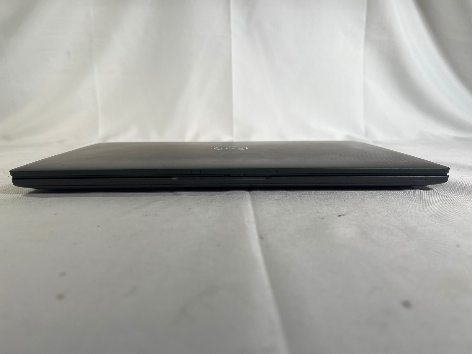 Dell Latitude 7420 Intel Core i7-1185G7 @ 3.00GHz 16 GB 256GB SSD 14″