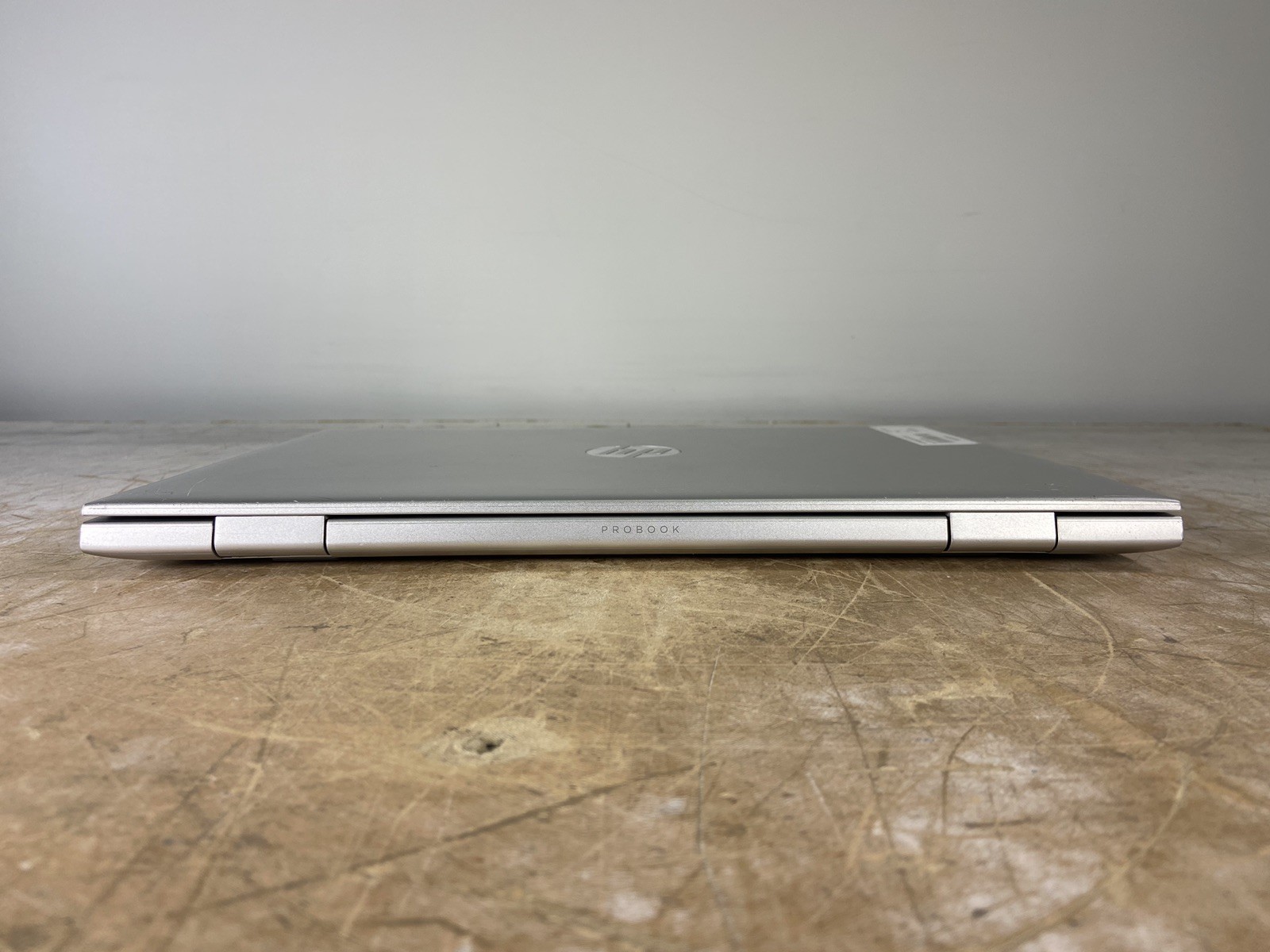 HP PROBOOK 640 G4 i5-8350U @ 1.7GHz, 12GB RAM, NO HDD/OS