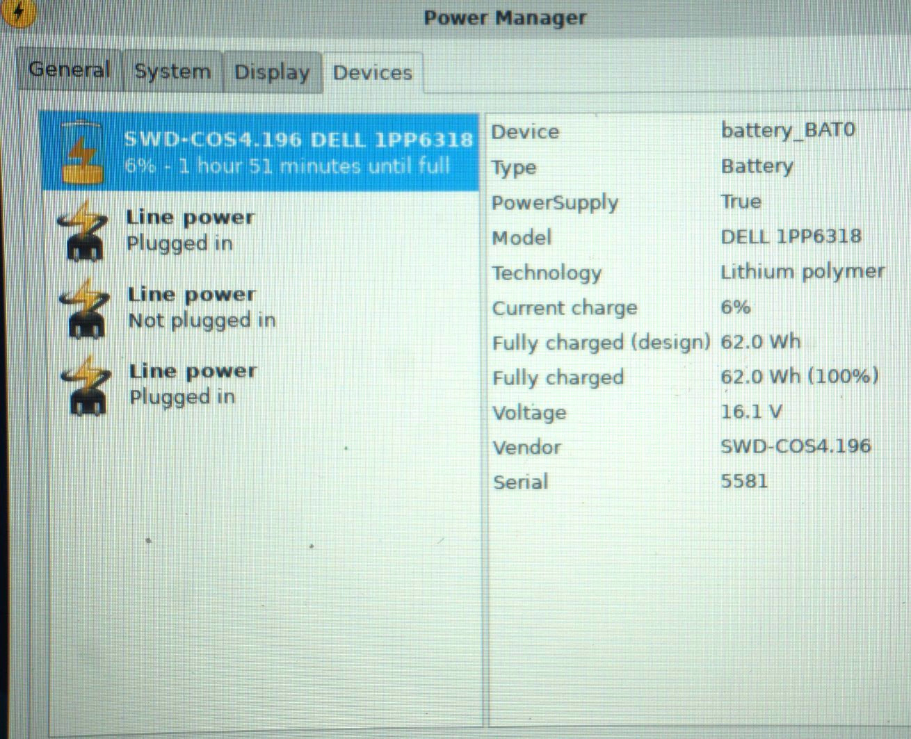 Dell Latitude 7420 Laptop – Intel Core i7-1185G7 @3.00GHz 16GB RAM – No HD/No OS