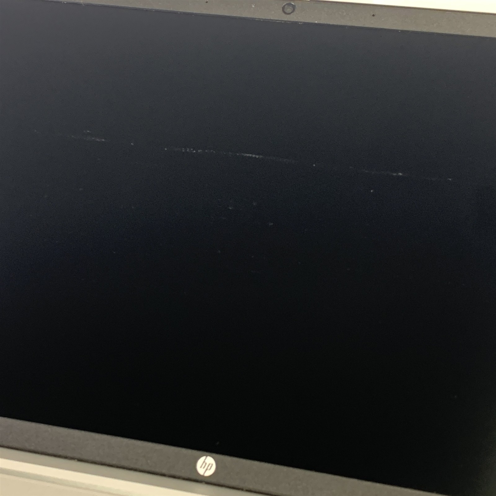 HP ProBook 445 G9 14″ Laptop Ryzen 5 5625U 2.3GHz 8GB – NO DRIVE