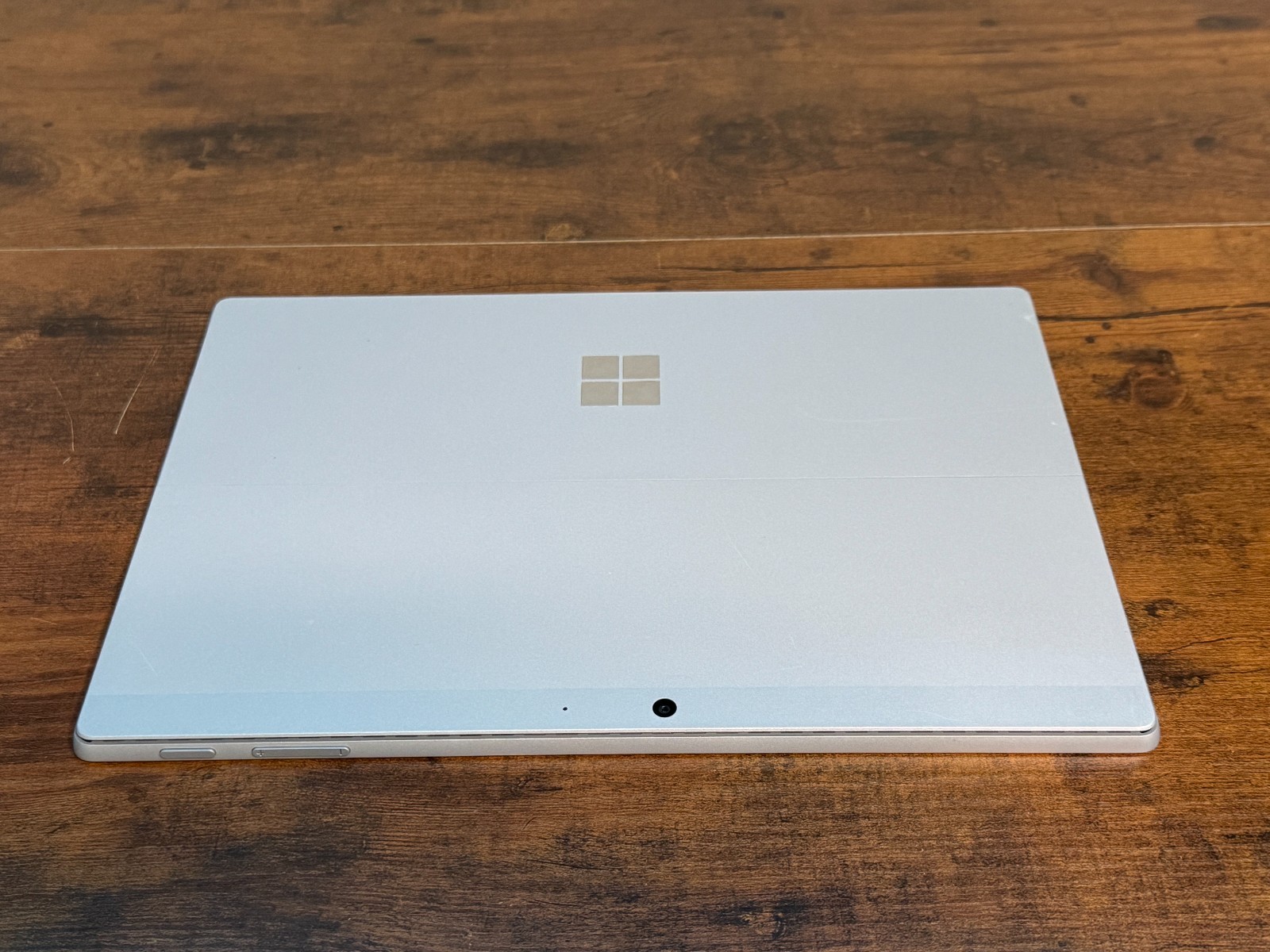 Microsoft Surface Pro 7 plus 1961 Core i5-1135G7 2.4GHz 16GB 256GB WIFI+LTE