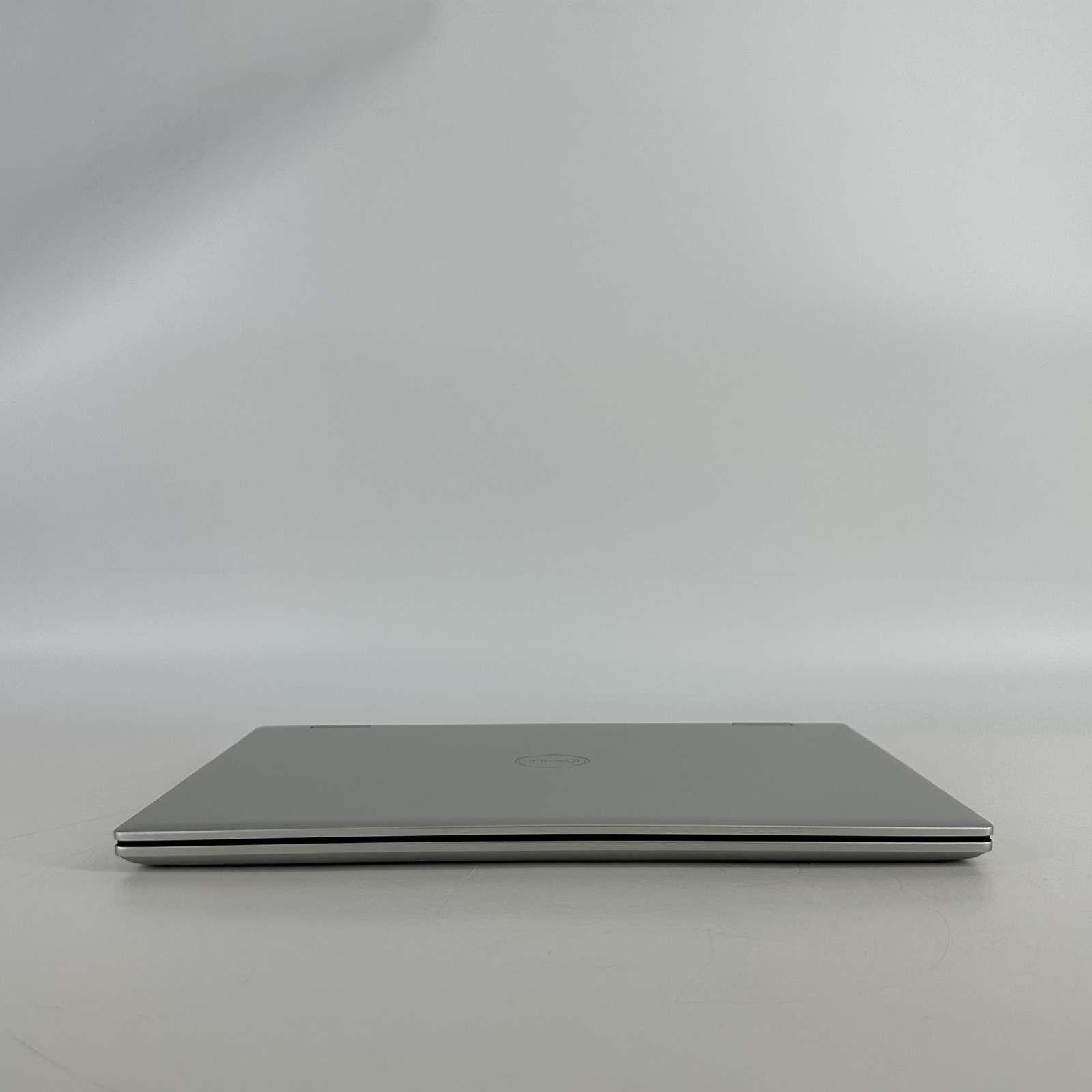 Dell Inspiron 7420 (2-in-1) 14 FHD+ TOUCH 1.7 GHz i7-1255U 32GB 1TB – FRAME GAP