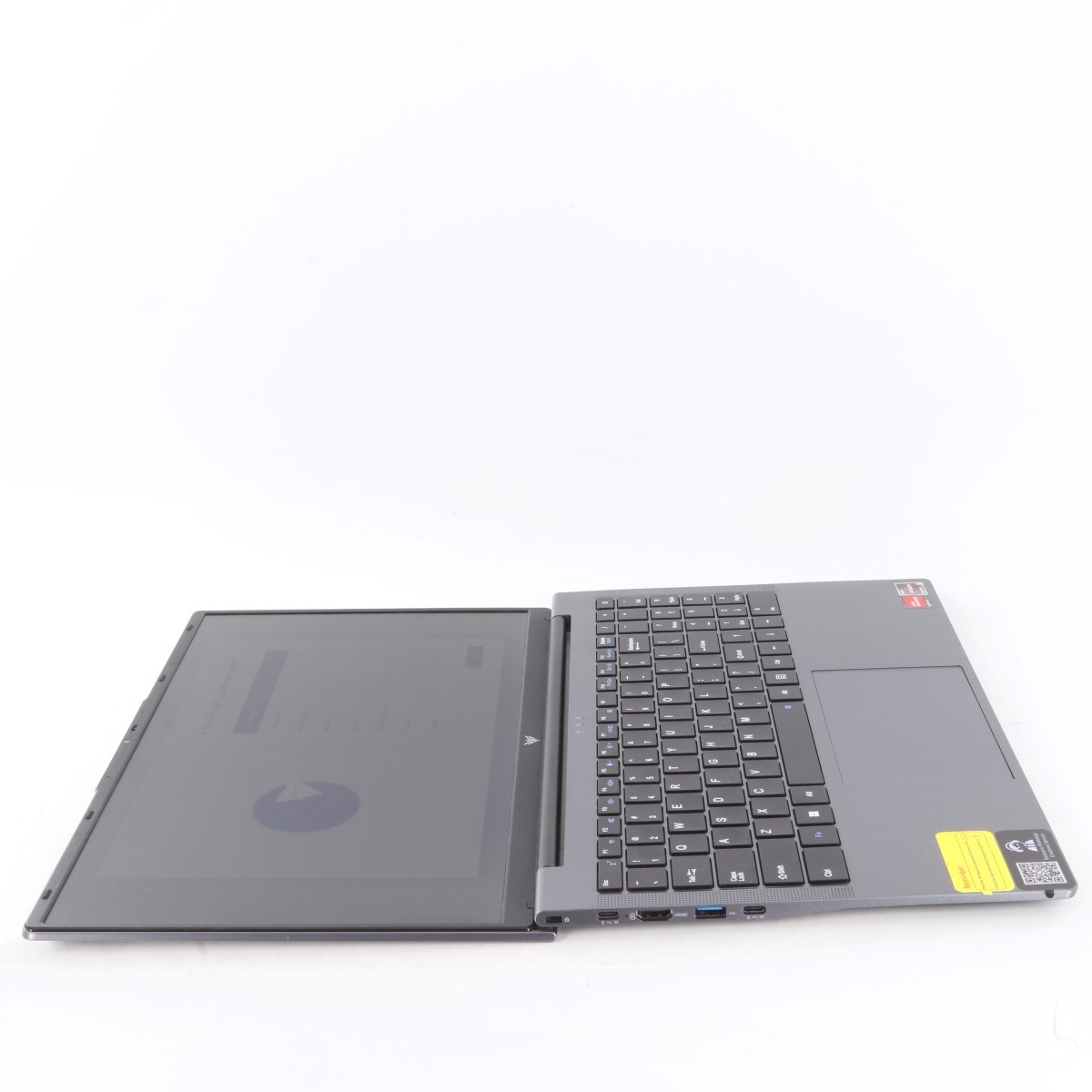ACEMAGIC LX15 Pro 15.6″ Ryzen 5 16GB RAM 512GB – Mint (PZ2003845)