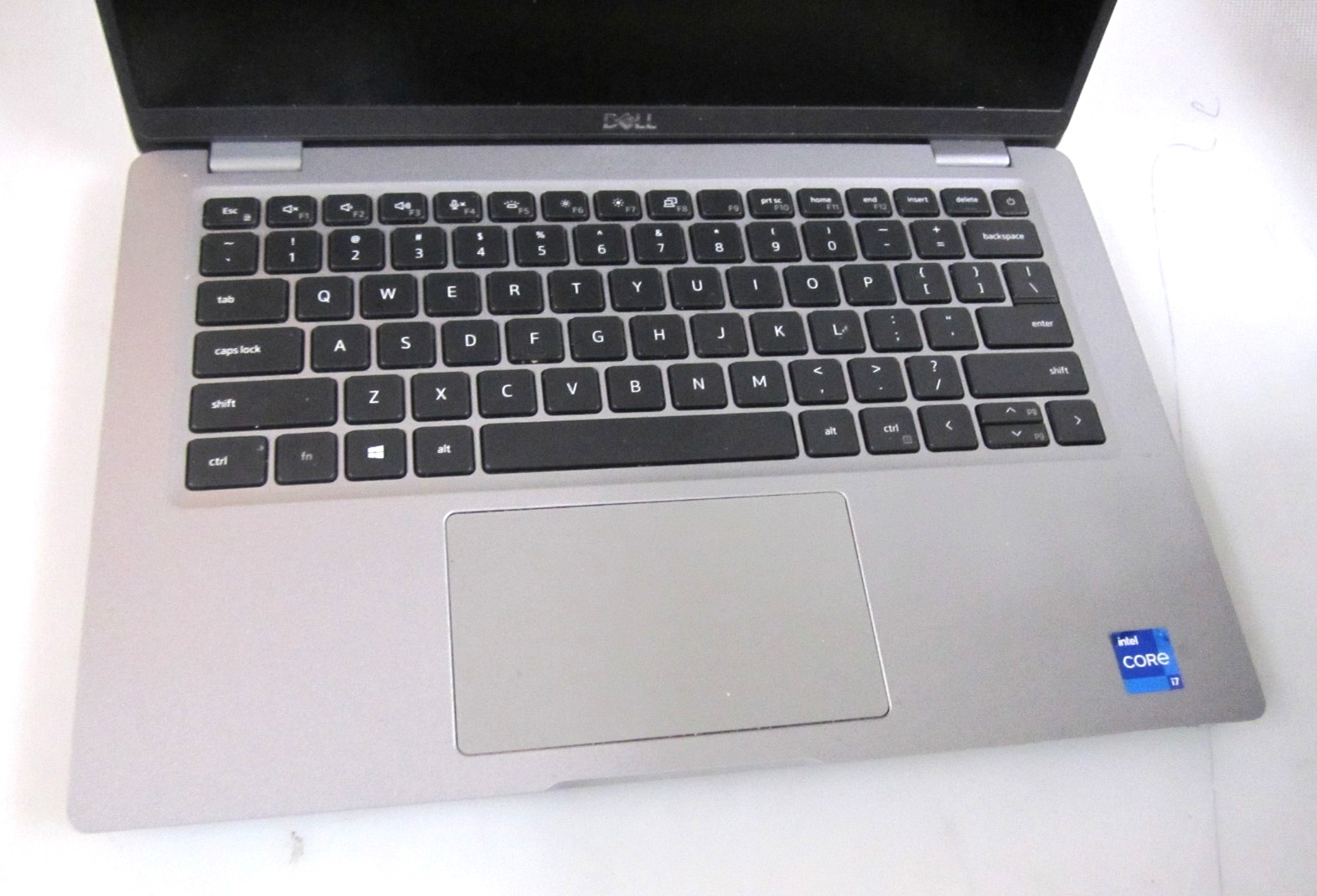 Dell Latitude 5420 i7-1165G7 2.8GHz 16GB 256GB m2SSD Laptop + AC [NO OS] READ –