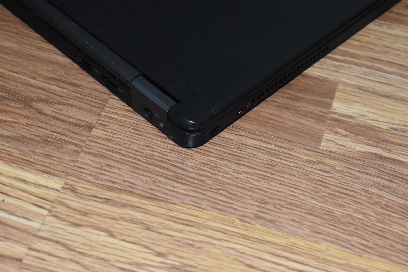 Dell Latitude E5450 Core i7-5600U 8GB 128GB SSD GeForce 830M Windows 10 Pro