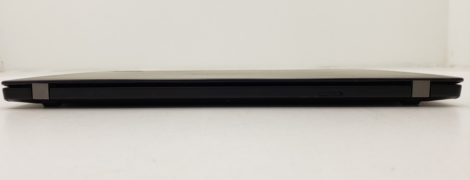 Lenovo ThinkPad T480s Laptop i5-8th 16GB 256GB Backlit KB Fingerprint Win 11 Pro
