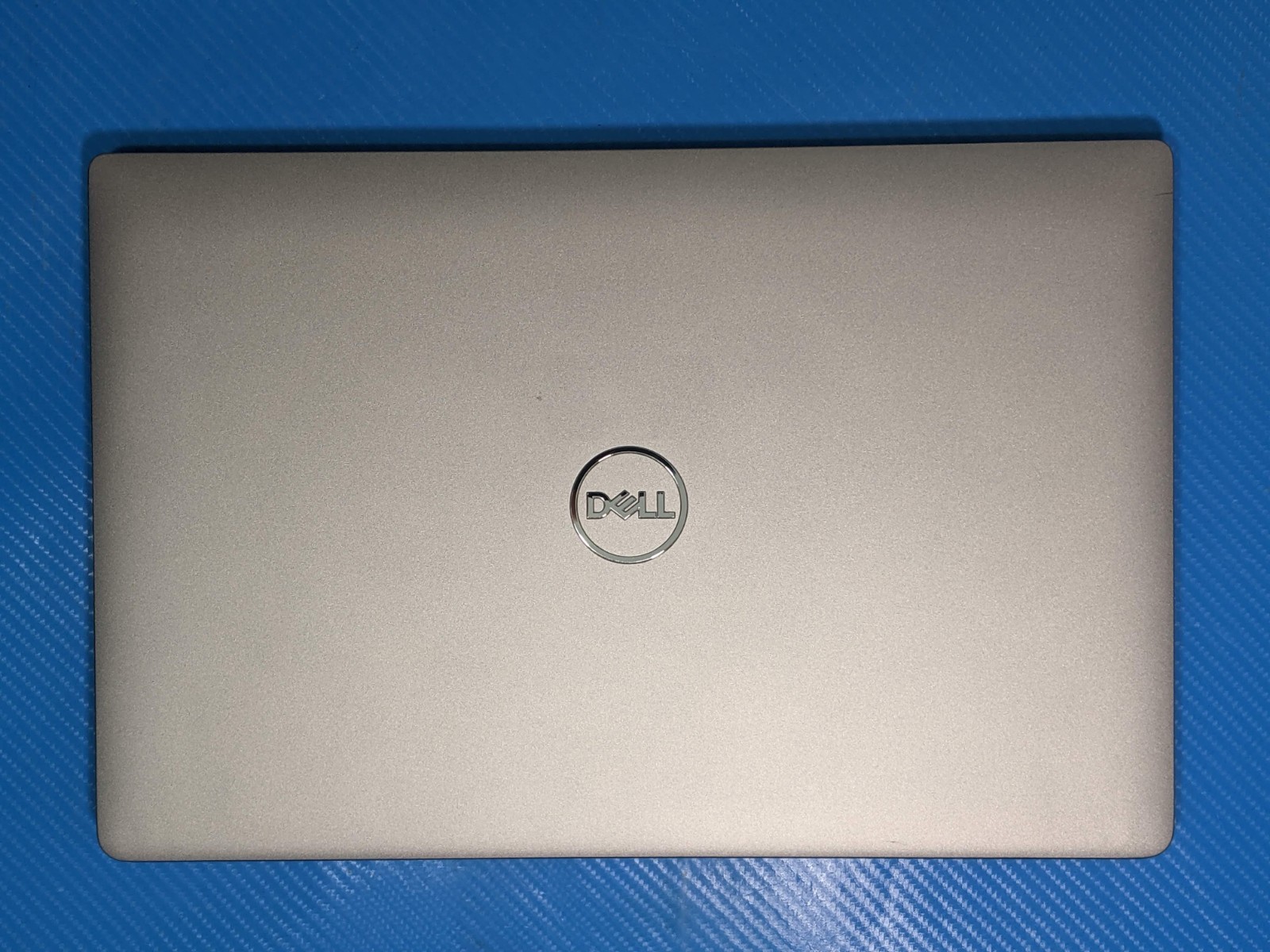 Dell Latitude 5430 14″ FHD Intel Core i5-1235U 1.3GHz 16GB 256GB SSD W11Pro +PA