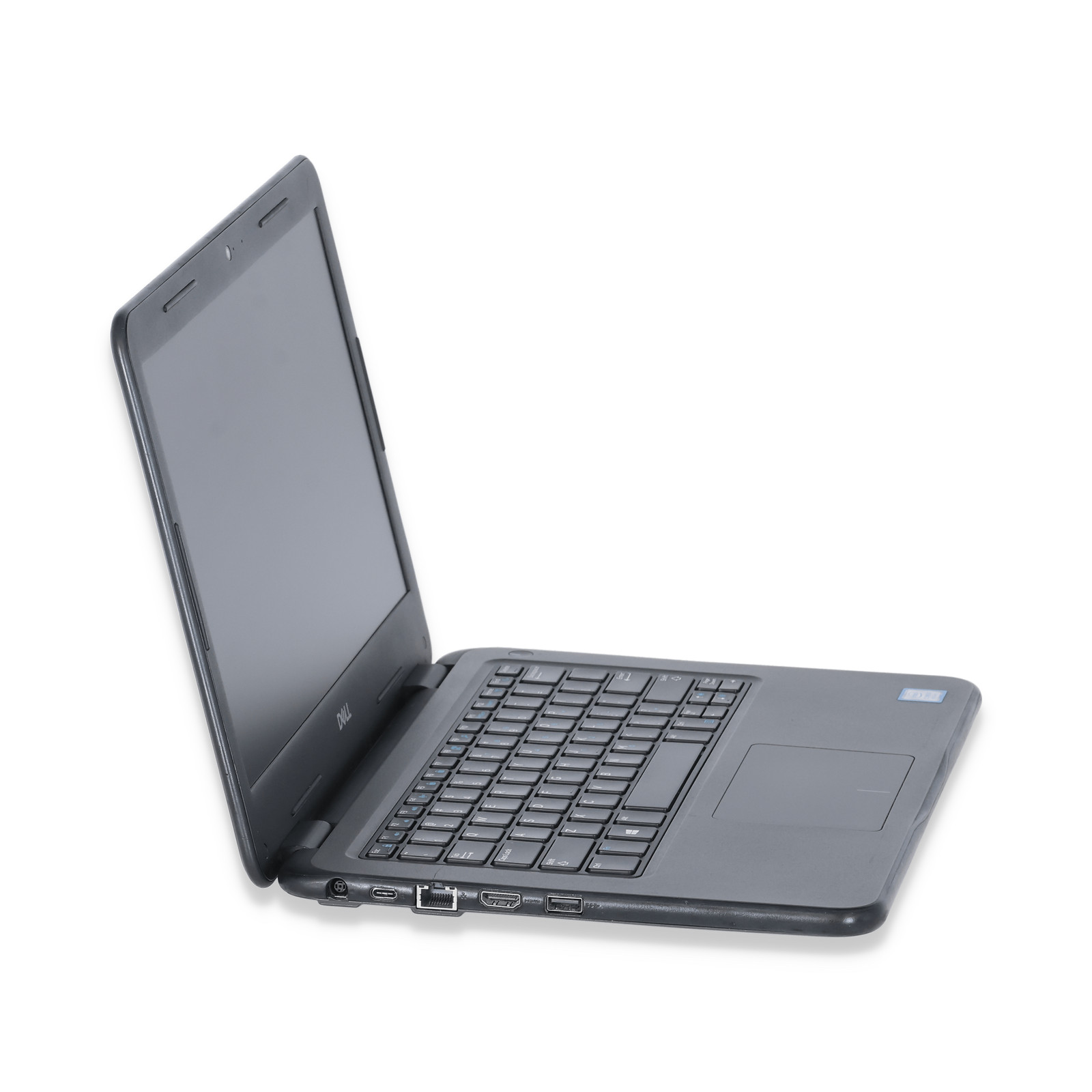 Dell Latitude 13.3″ Laptop : i5 8th Gen | 4GB Ram 256GB SSD | Windows – Refurb