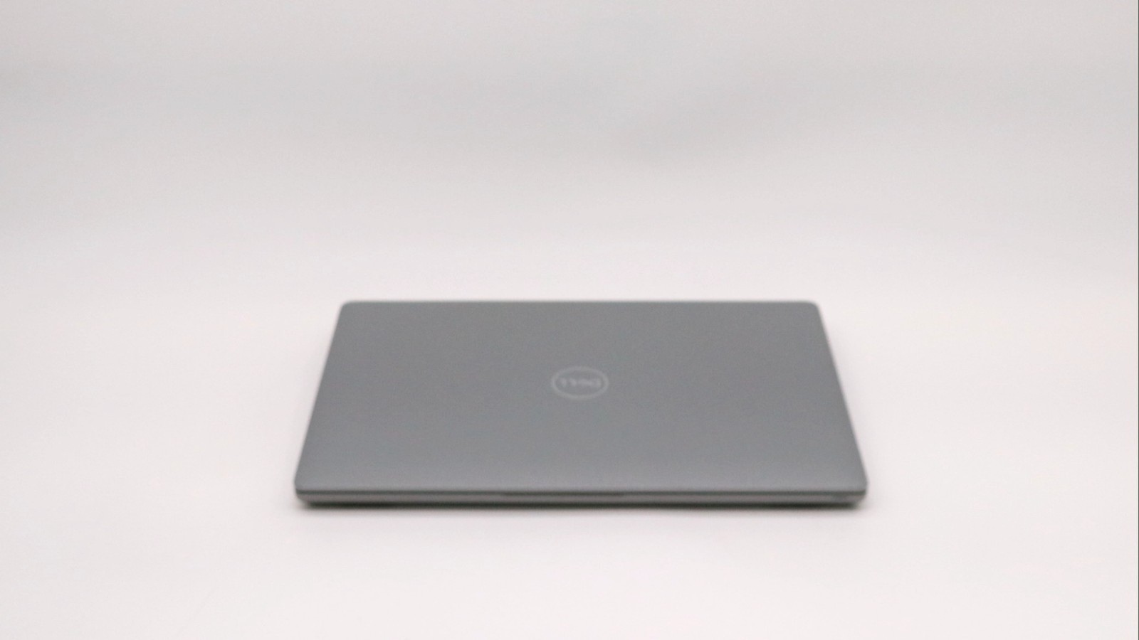 Dell Latitude 5431 13″ i7-1270p 32GB 512GB – Very Good