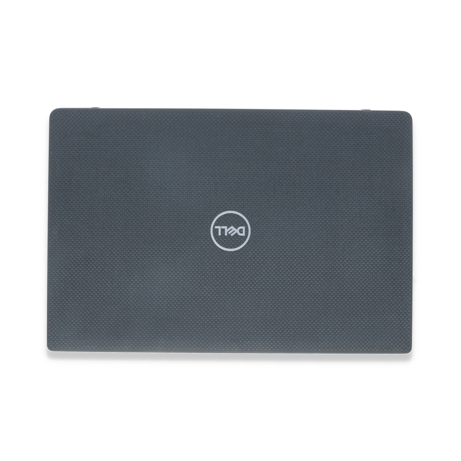 Dell Latitude 14″ Laptop : i5 8th Gen | 8GB Ram 256GB SSD | Windows 11 Pro