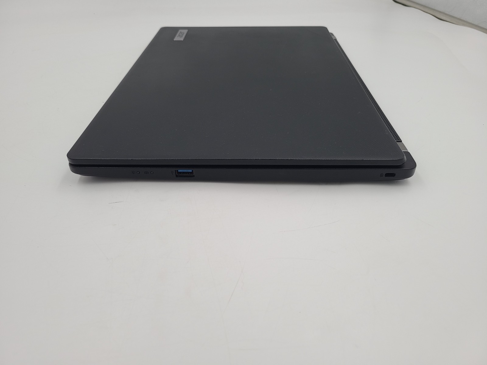 Acer Travelmate P215-52 i5-10210U 1.60GHz 8GB Ram 512GB SSD Win 11 Home READ