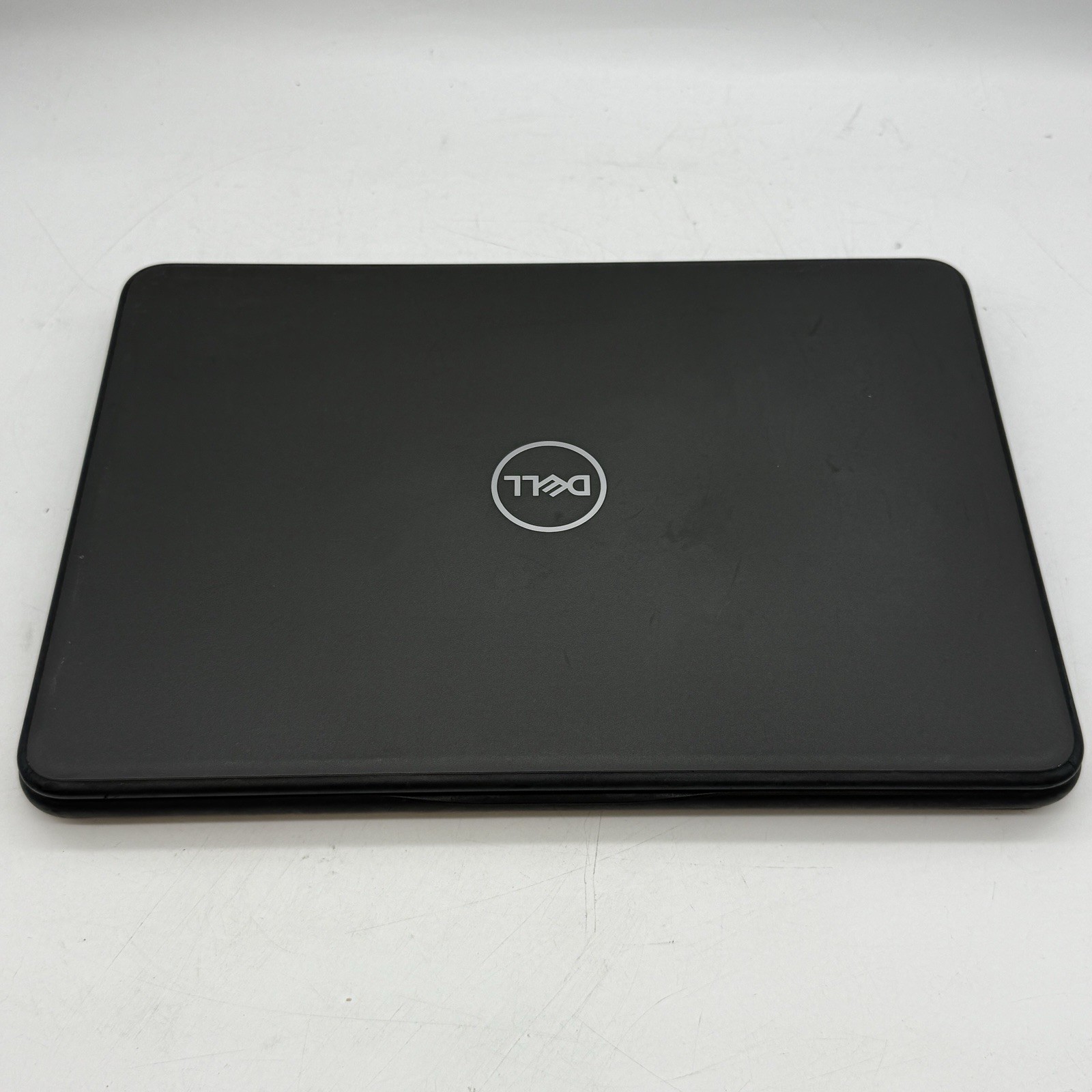 Dell Latitude 3300 13.3″ Laptop i3-7020U @ 2.30GHz 4GB RAM – NO SSD -READ!- L66