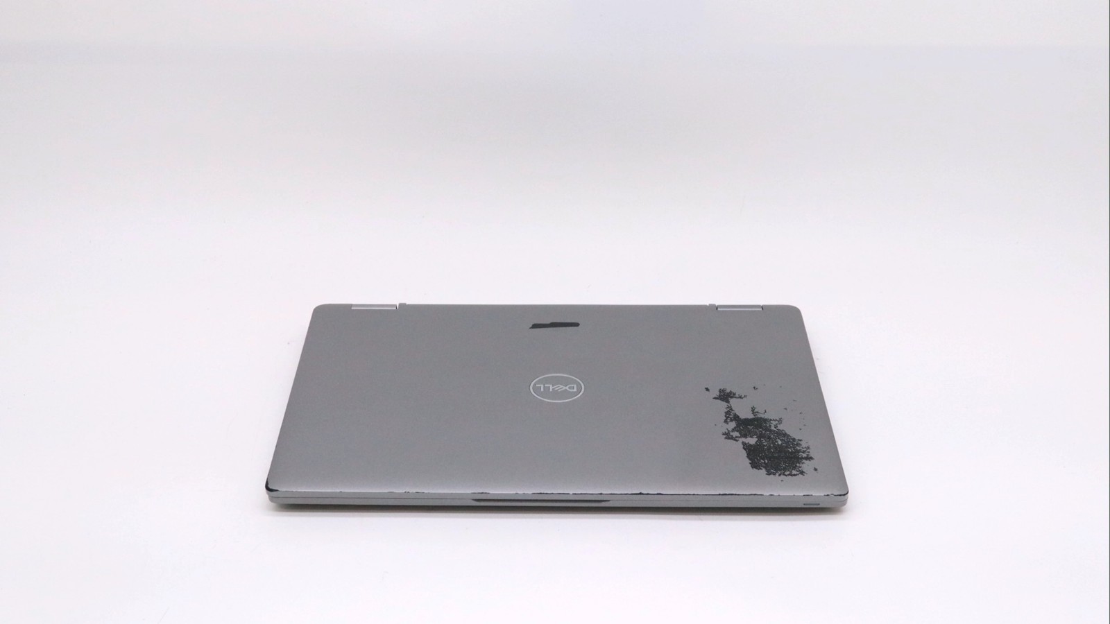 Dell Latitude 5330 13″ i7-1265u 16GB 512GB – Very Good