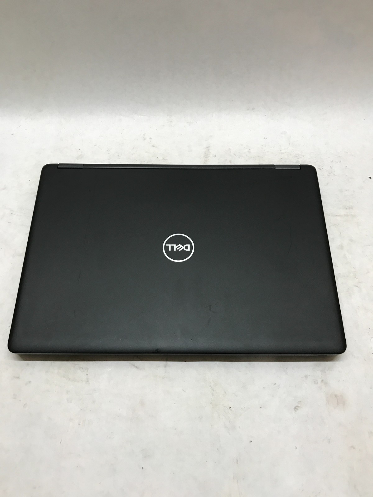 Dell Latitude 5491 14″ Laptop Intel Core i5 8th Gen 4GB RAM 128GB SSD Windows 11