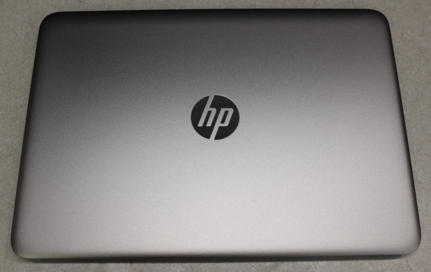 HP Elitebook Folio 1040G3 I5-6200U 256SSD-8GB Win10Pro