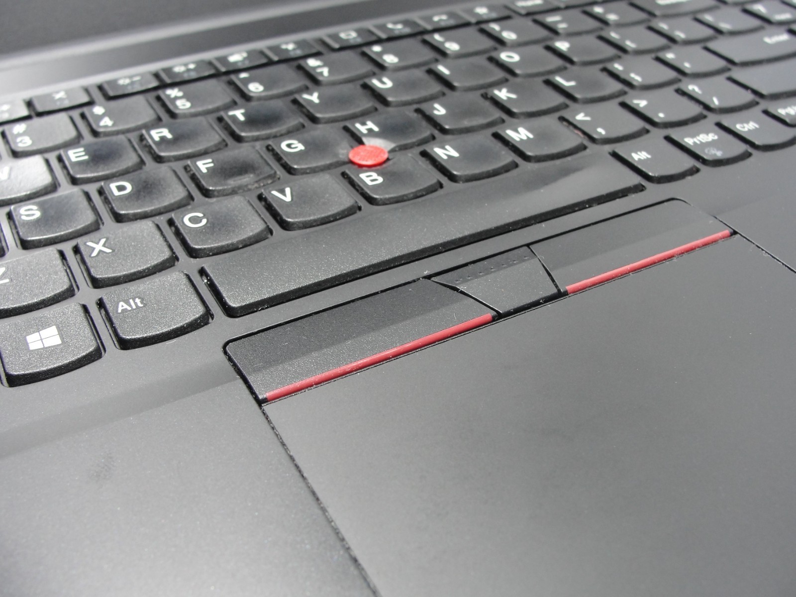 Lenovo ThinkPad E15 Gen 2 15.6″ FHD Intel i5-1135G7 2.4GHz 8GB 512GB Win11Pro+PA