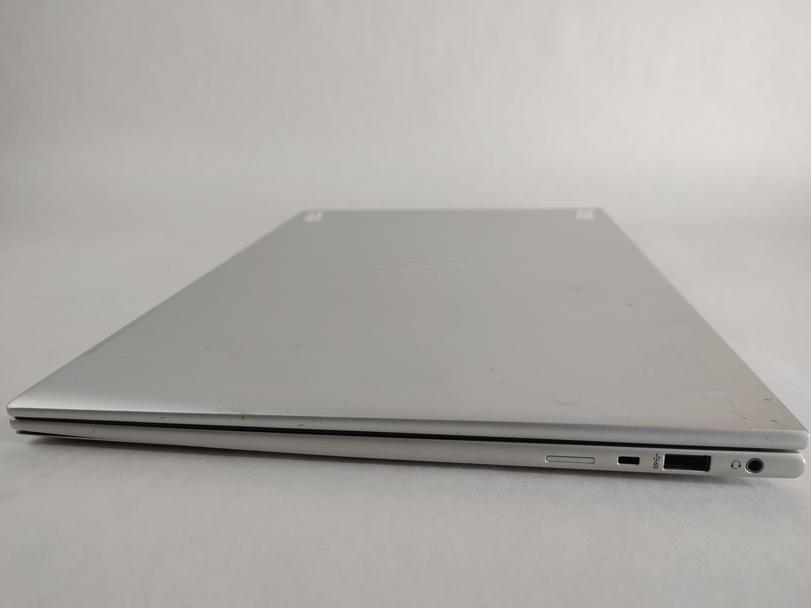 HP EliteBook 865 G10 Ryzen 5 Pro 7540U 3.20 GHz 16 GB DDR5 256 GB NVMe Windows