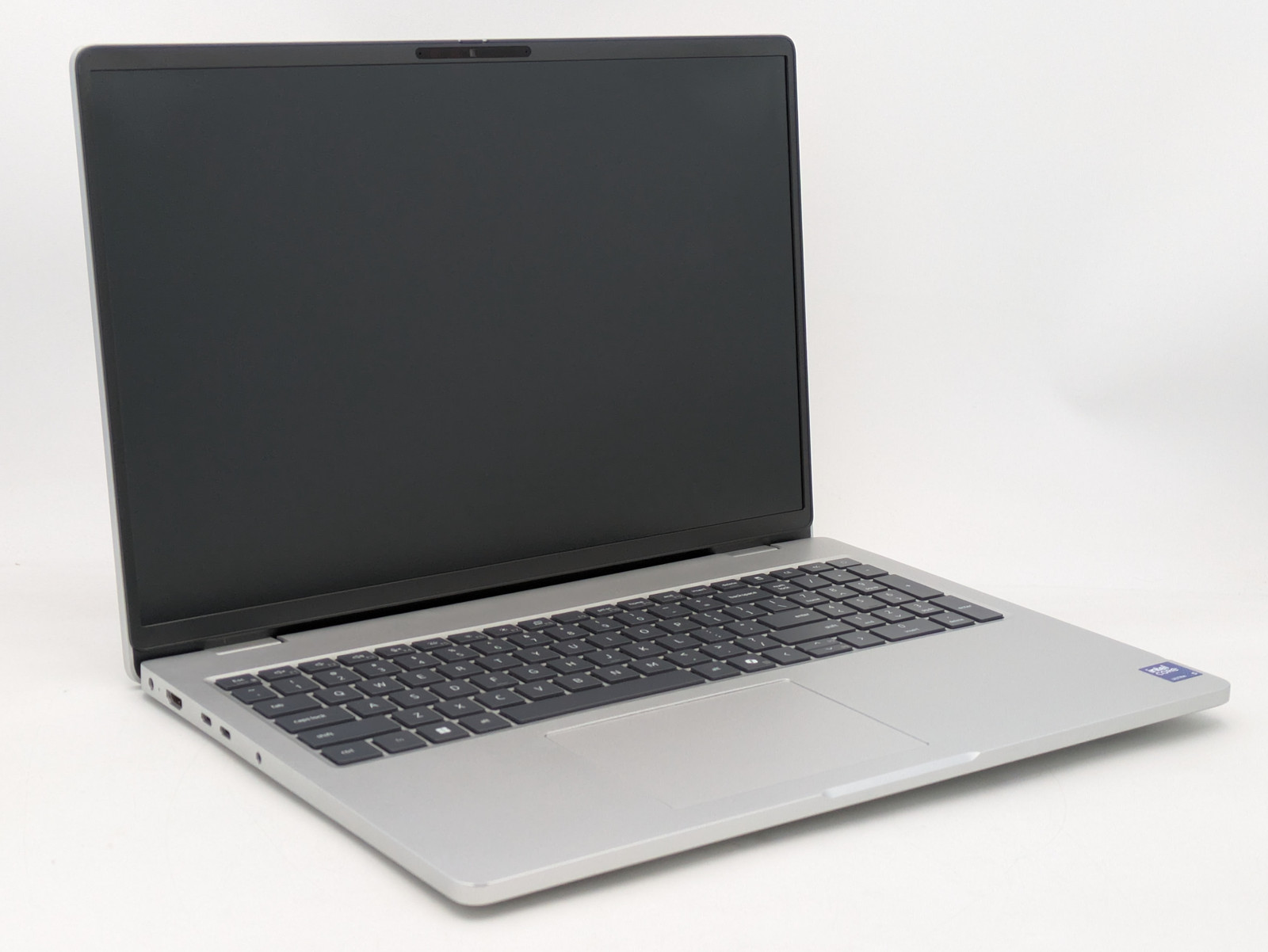 Dell Pro 16 PC16250 16″ Ultra 5 235U 16GB DDR5 512GB SSD Windows 11 Home