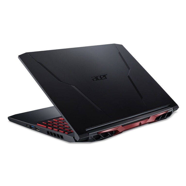gaming laptop