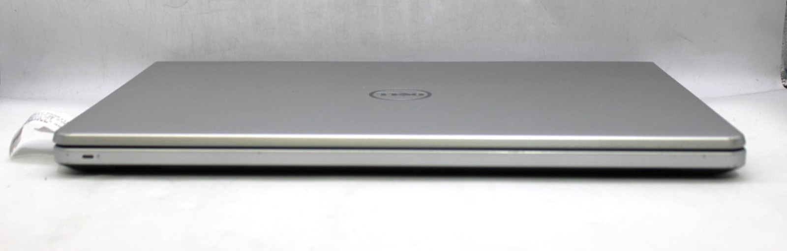 Dell Inspiron 5555-AMD A6-7310@2.0GHz-4GB DDR4-256GB SATA-NO OS *USED/TESTED*