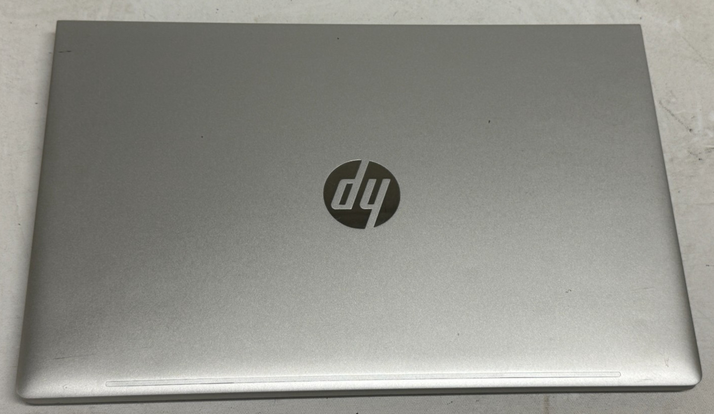 HP ProBook 450 G8 15.6″ (i5-1135G7 2.40GHz – 16GB RAM – NO OS/HDD)