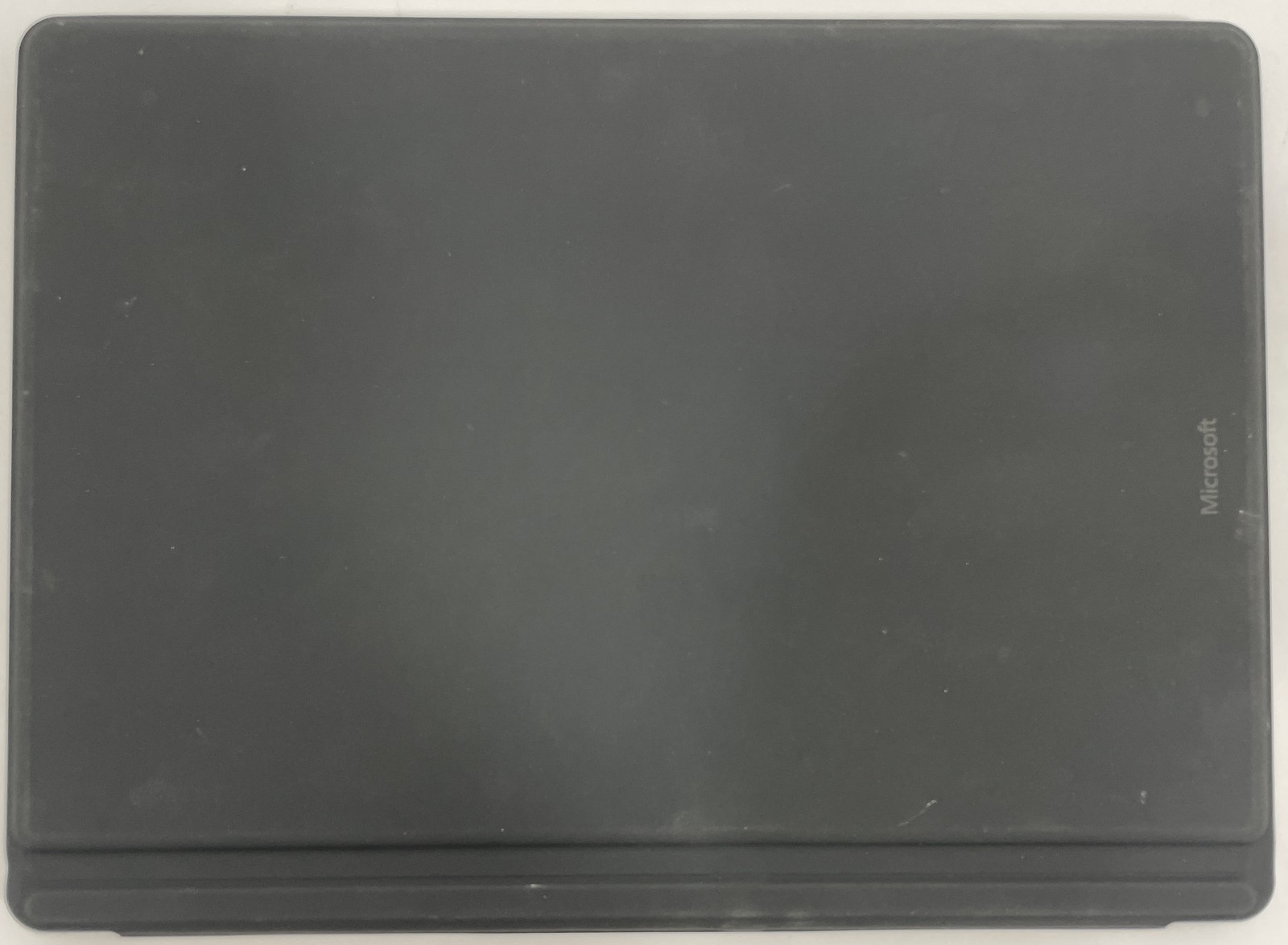 Microsoft Surface Pro X 1876 Tablet SQ2 256GB SSD 16GB RAM – No OS – See Desc