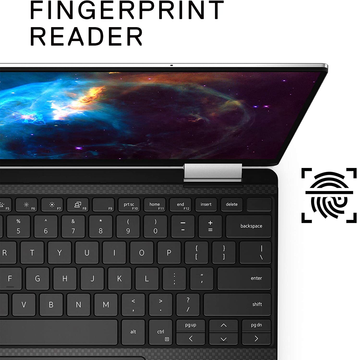NEW Dell XPS 13 7390 i7 16GB 1TB SSD Win11P 4K UHD TOUCH 2-in-1 Tablet + Laptop