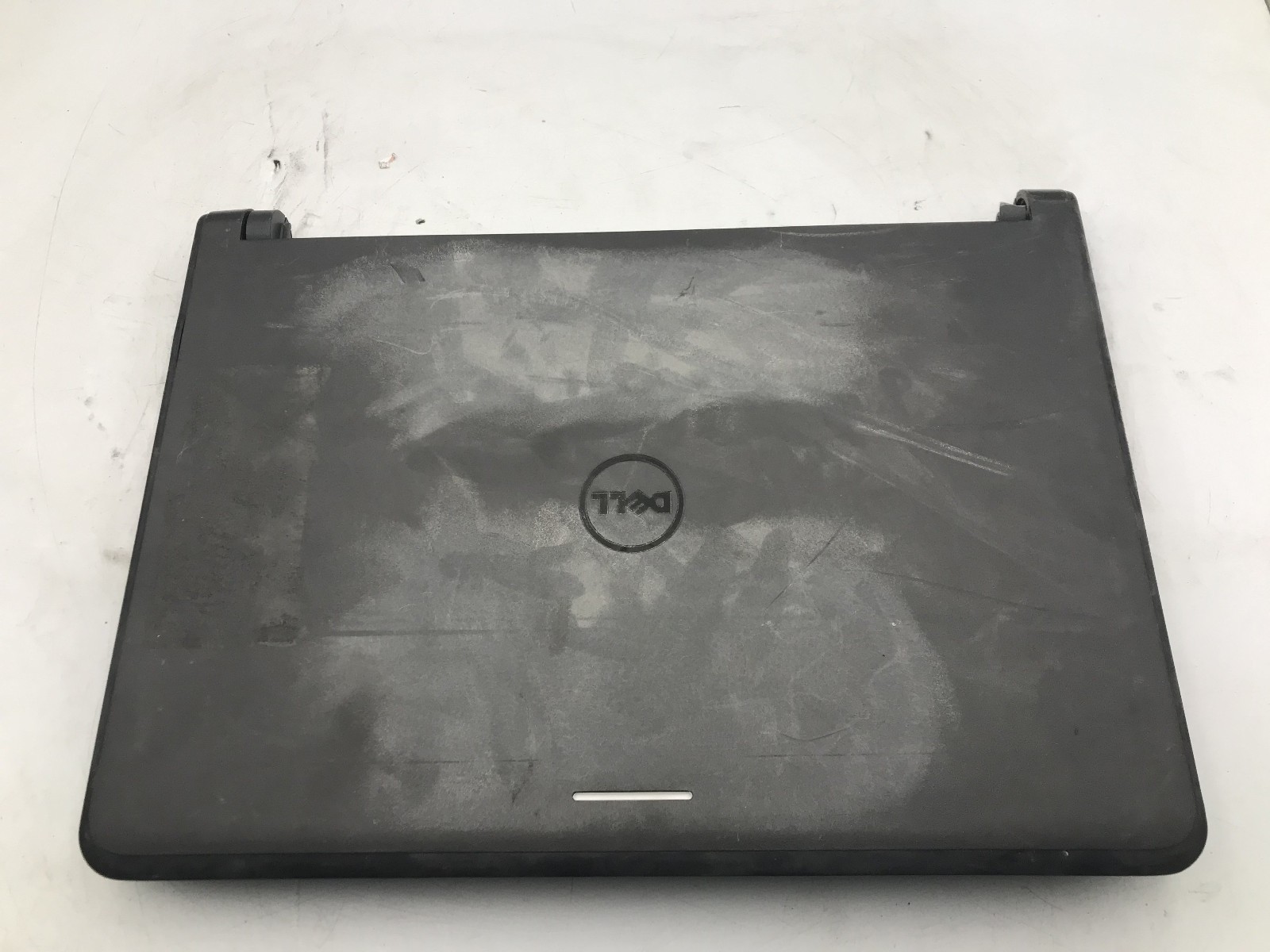 DELL LATITUDE 3340 -BOOTS TO BIOS- INTEL CELERON 2957U – NO RAM – READ DESC – BB