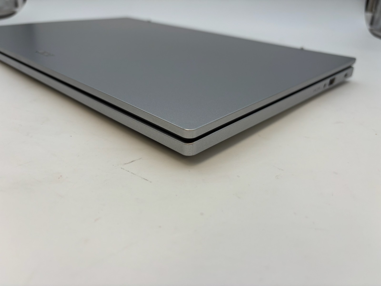 Acer Aspire Go 15 L AG15-21PT 15.6″ 256 GB SSD 8 GB RAM Ryzen 3 7320U