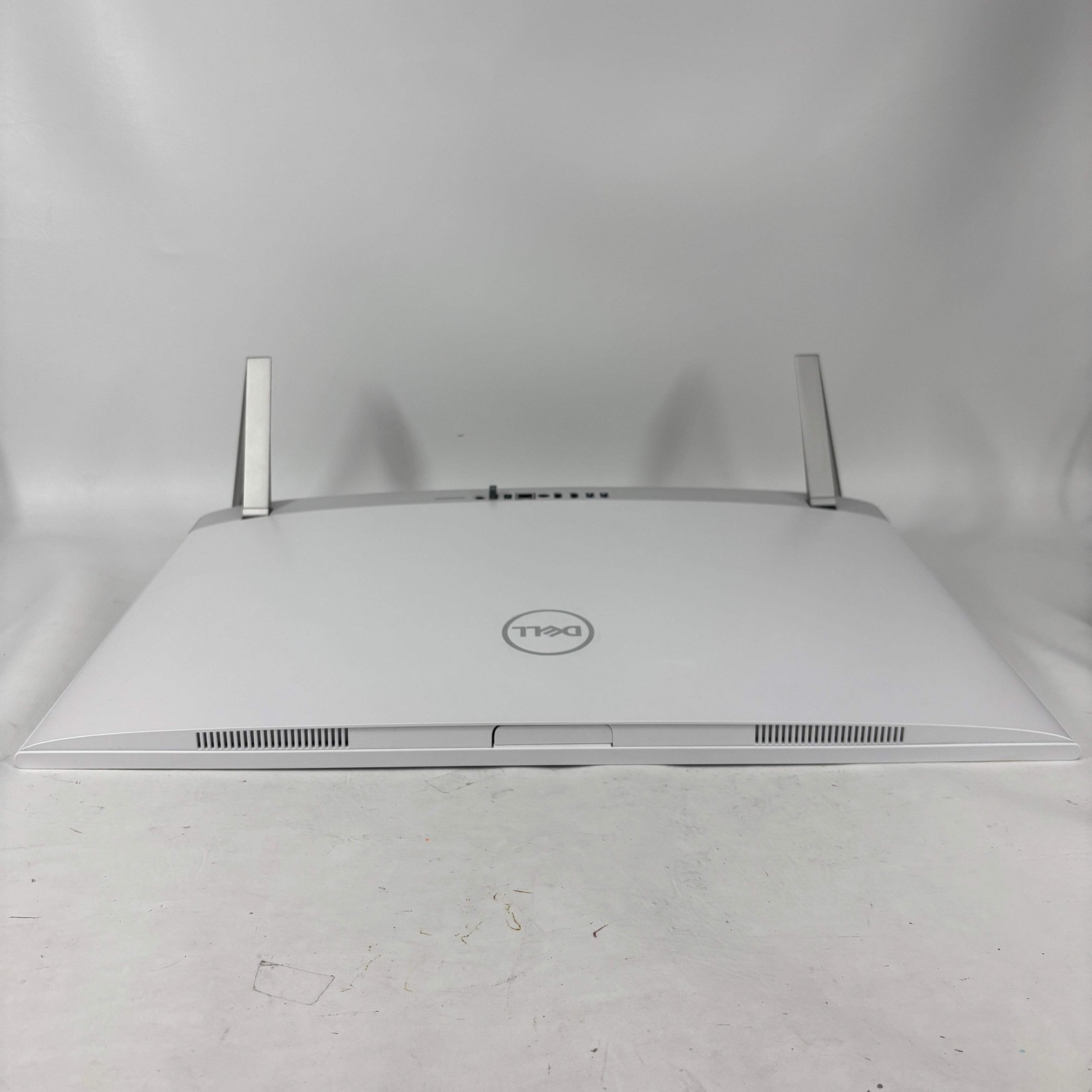 Dell W28C 27″ Core 7 150U 1.80GHz 16GB RAM 1TB SSD NVIDIA Geforce MX570 A