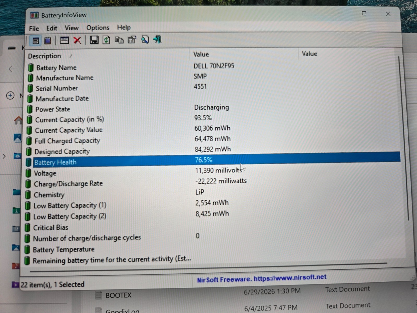 Dell Precision 5570 UHD+ RTX A1000 | i7-12800H | 64GB RAM | 2TB SSD