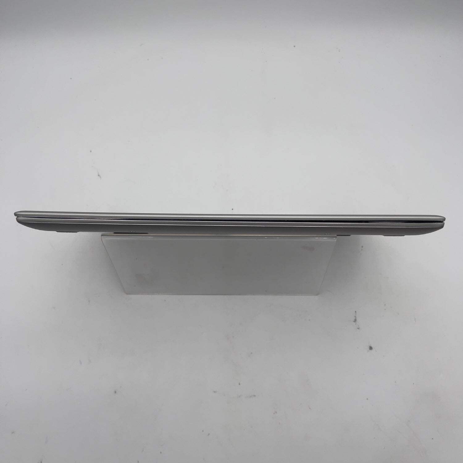 Broken Lenovo Yoga 720 13IKB 13.3″ i5-8250U 1.6GHz 8GB 256GB