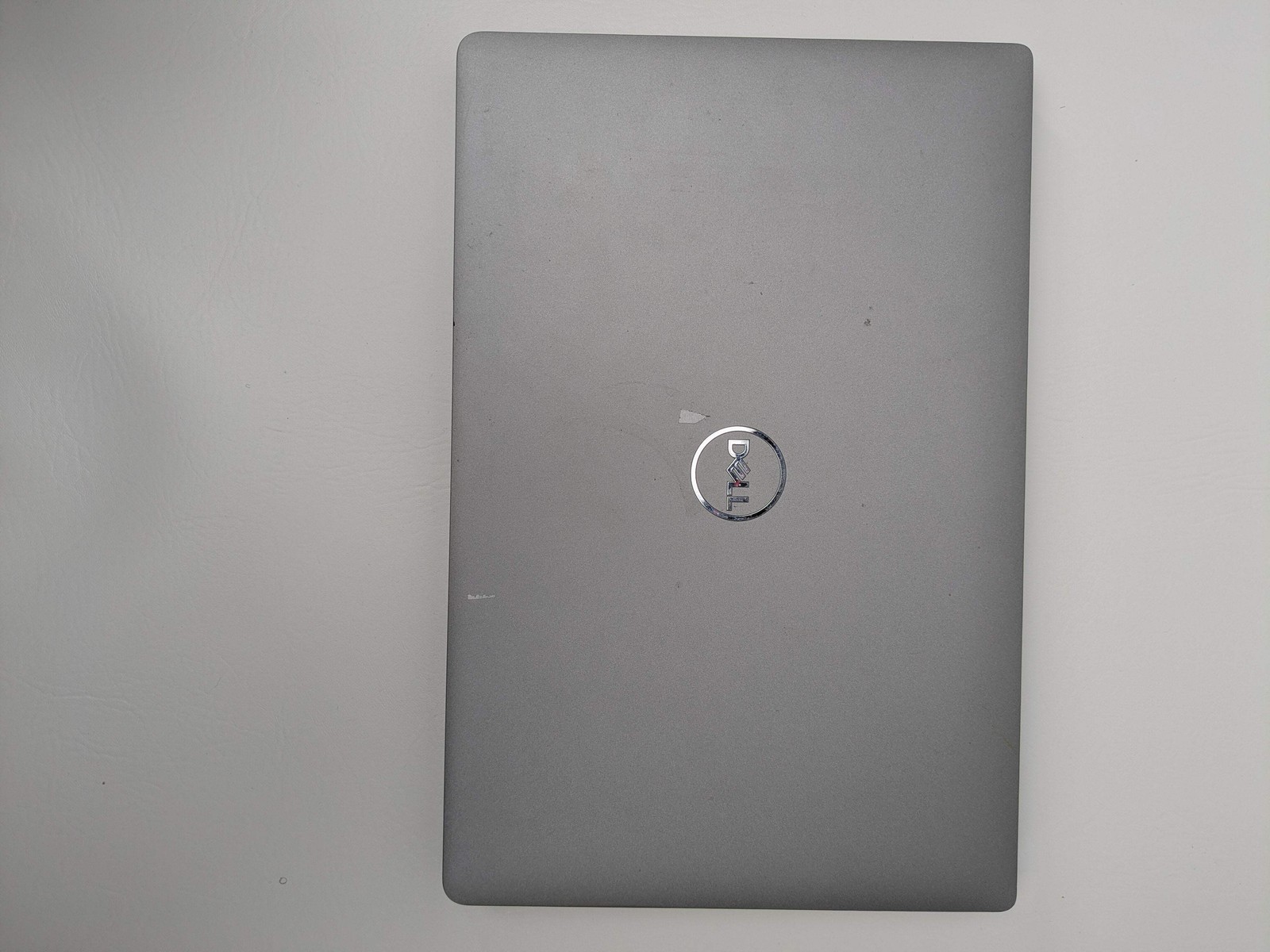 Dell Latitude 5420 14″ i5-1145G7 2.6GHz 16GB RAM 256GB SSD