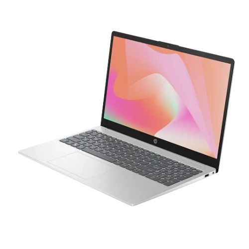HP 15t-fd000 15.6″ Intel Core i5-1334U 1.3 GHz 8GB DDR4 256GB SSD W11H