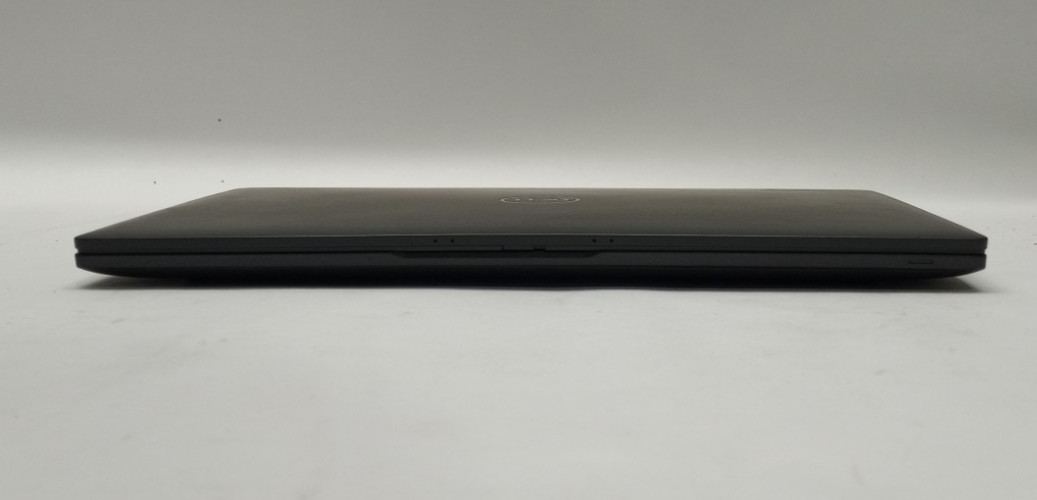 Dell Latitude 7430 14″FHD i7-1265U@4.8GHz 16GB RAM 256GB NVMe Win 11 Pro WH812!