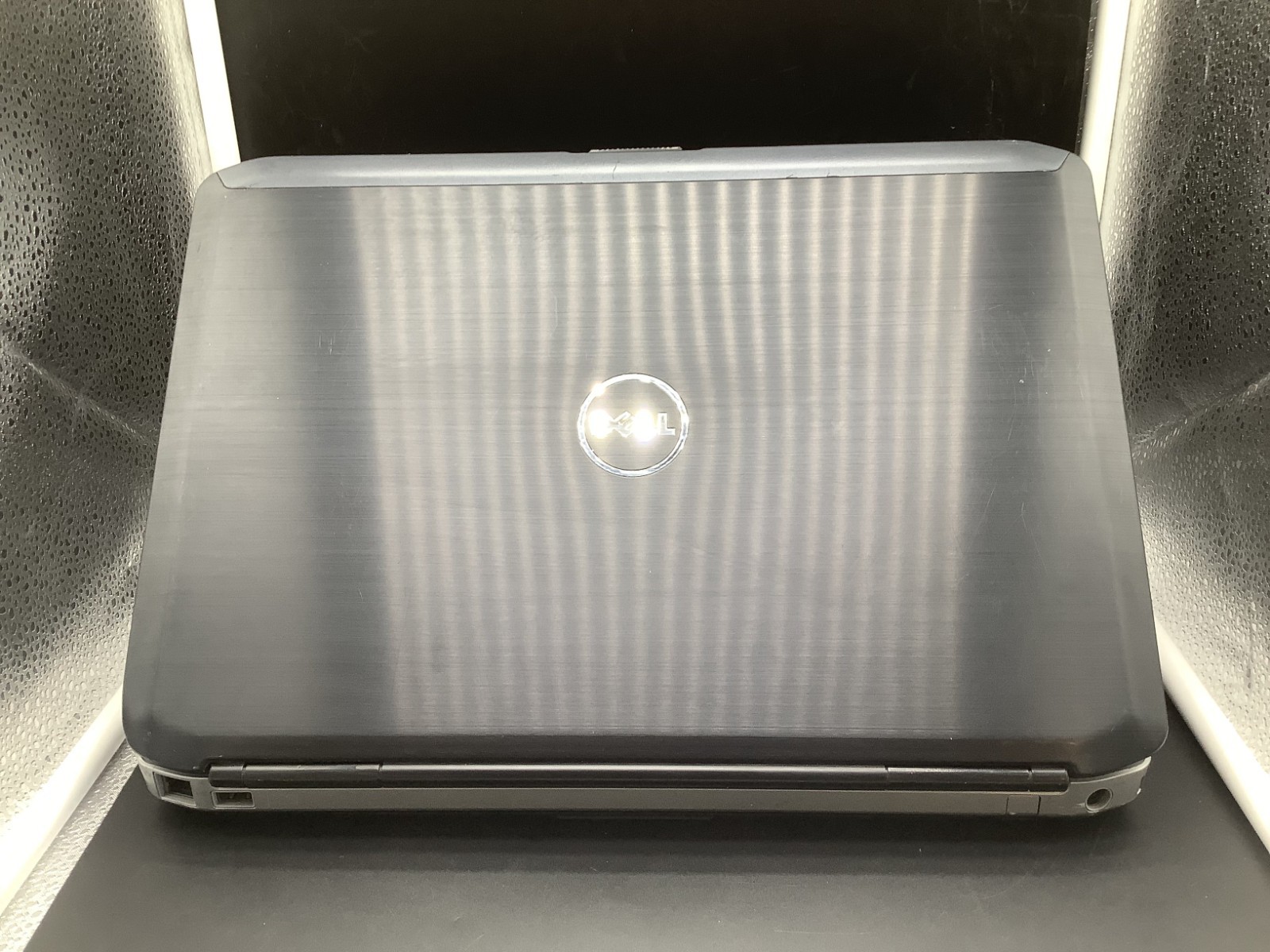 Dell Latitude E5430 14″ Intel i5-3210M 2.5GHz 8GB RAM 320GB HDD Win 11 Pro