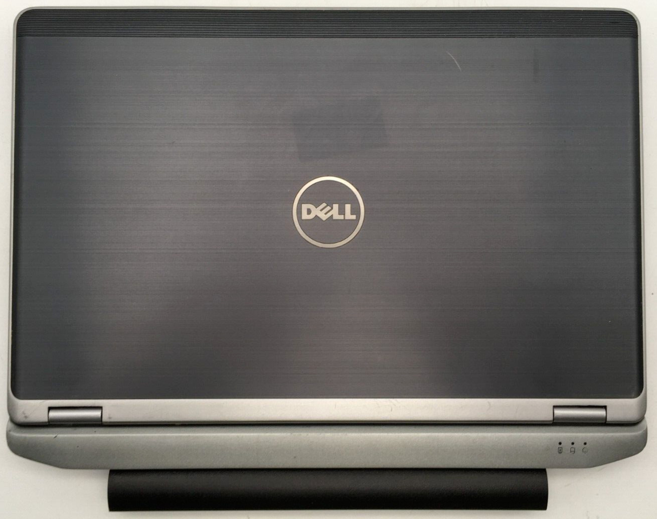 Dell Latitude E6230 Intel i5-3320M 8GB 128GB SSD WebCam HDMI Win 10 Office 2019