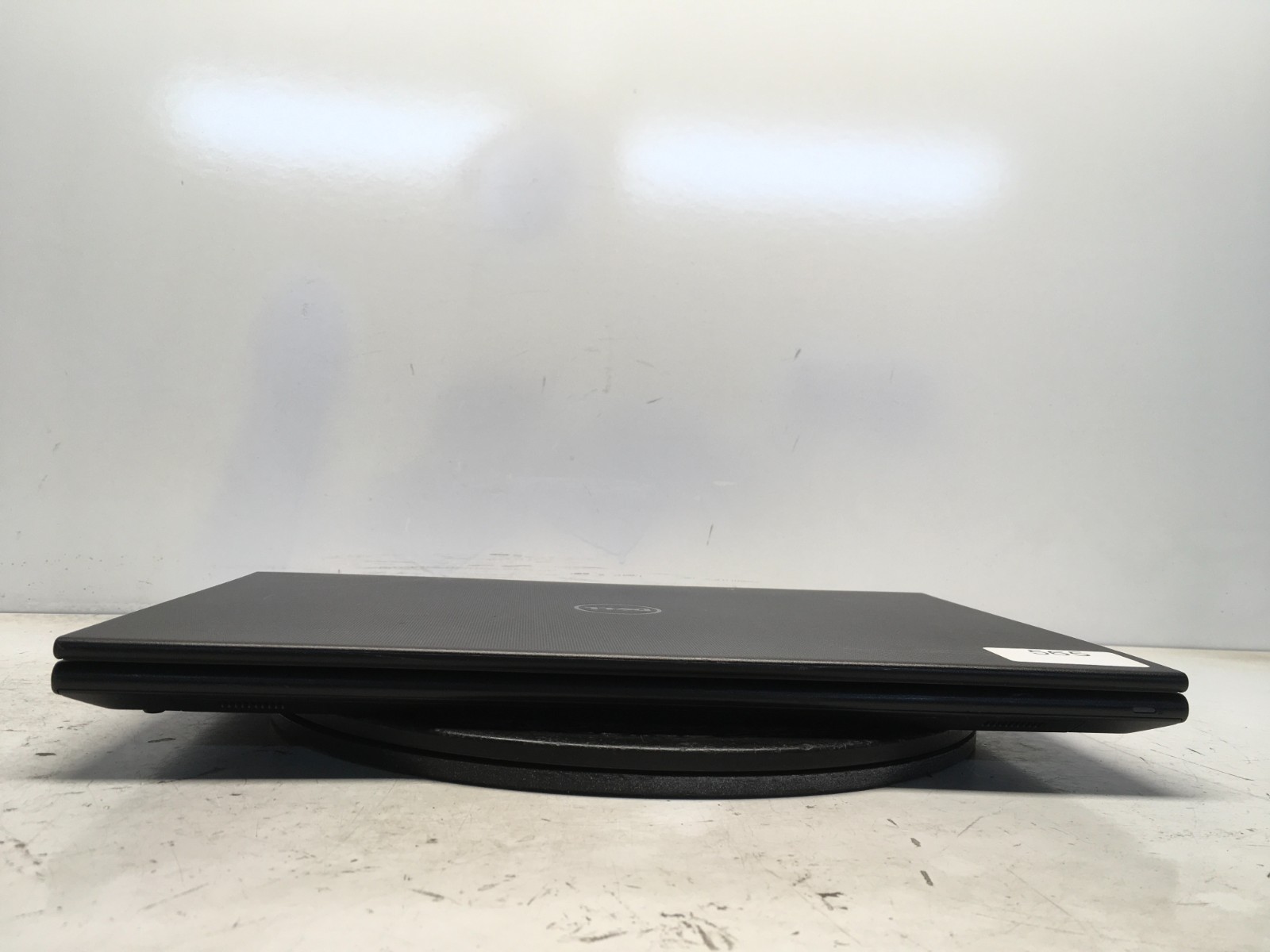 Dell Inspiron 3542 Intel i3-4005U 1.7GHz 4 GB NO HDD READ