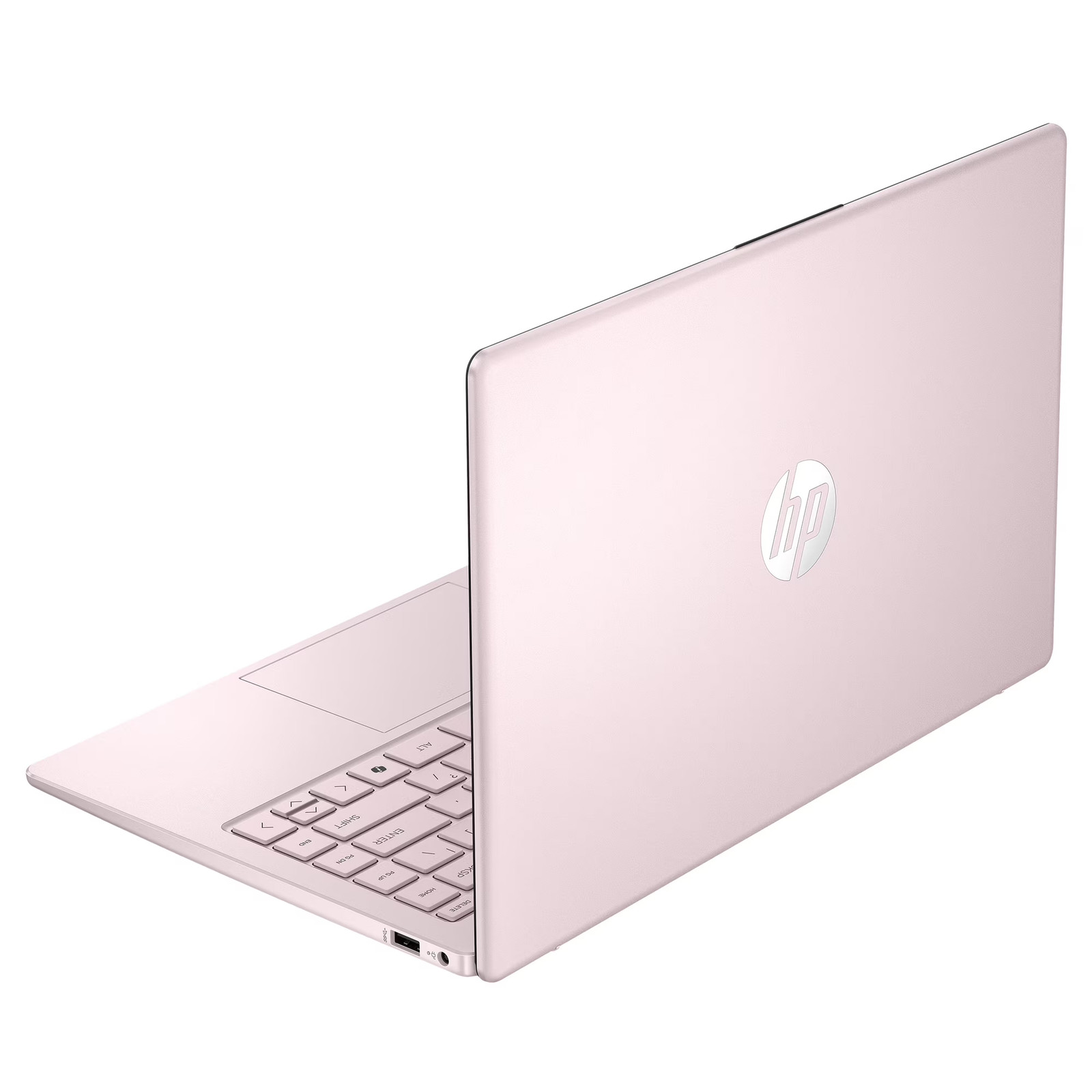 HP 14-cf2112wm 14″ HD Laptop Celeron N4120 1.1GHz 4GB RAM 64GB SSD W11H