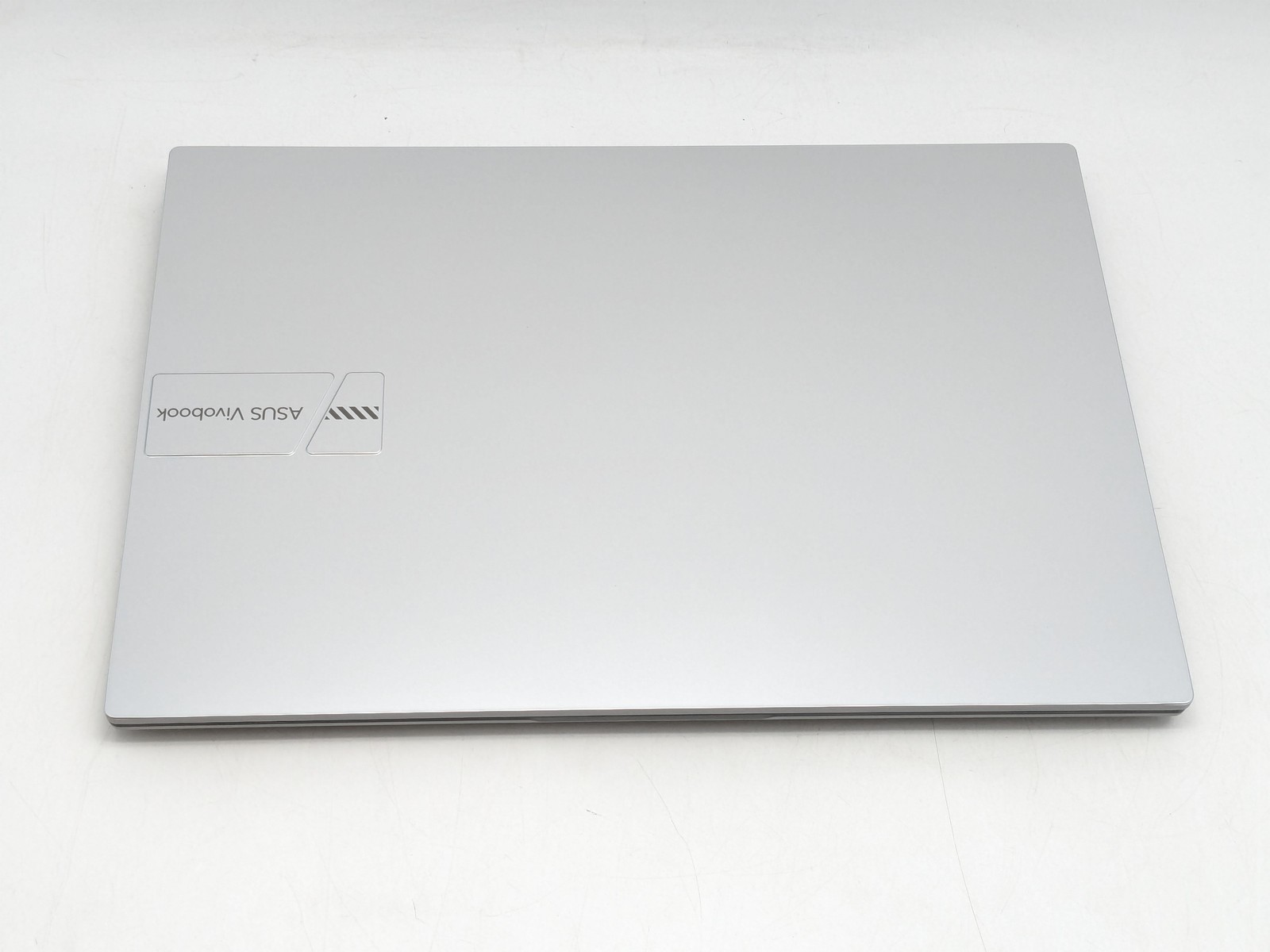 ASUS Vivobook F1605VA 16″ i9-13900H 16GB DDR4 1TB SSD Windows 11 Home