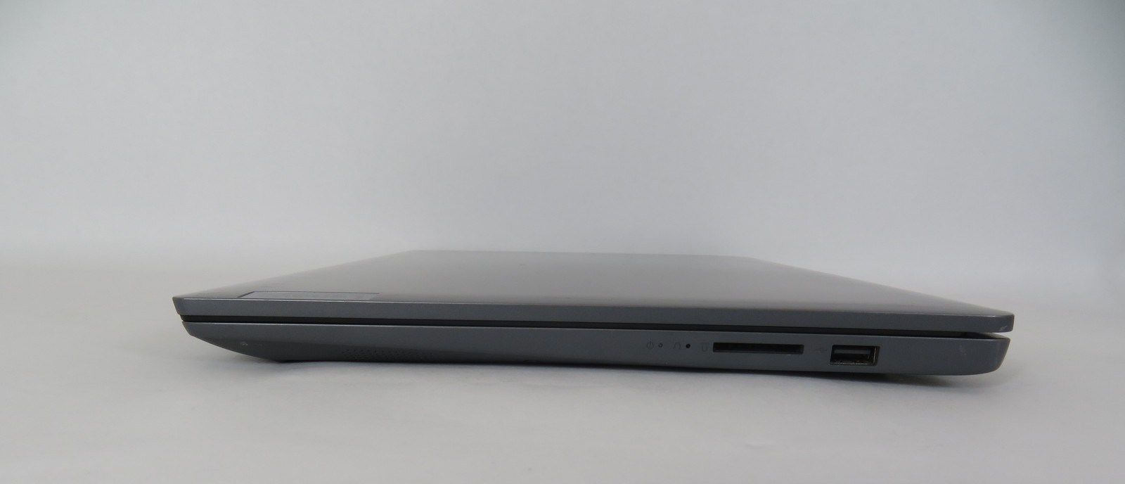 Lenovo IdeaPad 3 15.6in FHD i5 1235U 1.3GHz 8GB RAM 256GB Win11