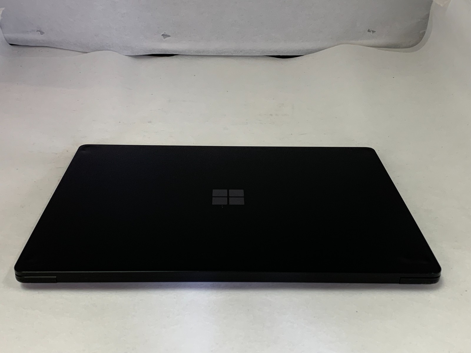 Microsoft Surface Laptop 4 i5-1145G7 2.6GHz 16GB 256GB NVMe W11P Mod. 1951
